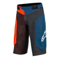 Alpinestars Vector Shorts Alpinestars Vector Shorts