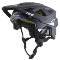 Alpinestars Vector Tech A1 Mips Mtb-hjelm