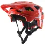 Alpinestars Vector Tech A2 Mtb-hjelm