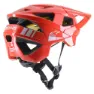 Alpinestars Vector Tech A2 Mtb-hjelm