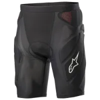 Alpinestars Vector Tech Beskyttelsesshorts Alpinestars Vector Tech Beskyttelsesshorts