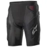 Alpinestars Vector Tech Beskyttelsesshorts
