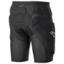 Alpinestars Vector Tech Beskyttelsesshorts