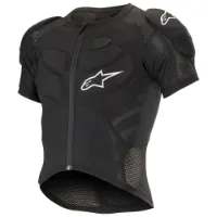 Alpinestars Vector Tech Beskyttelsesvest Alpinestars Vector Tech Beskyttelsesvest