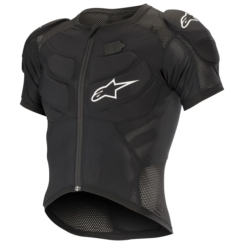 Alpinestars Vector Tech Beskyttelsesvest