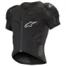 Alpinestars Vector Tech Beskyttelsesvest