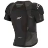 Alpinestars Vector Tech Beskyttelsesvest