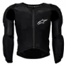Alpinestars Vector Tech Langarmet Beskyttelsesjakke