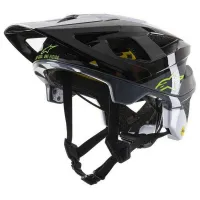 Alpinestars Vector Tech Pilot Mtb-hjelm