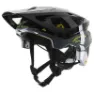 Alpinestars Vector Tech Pilot Mtb-hjelm