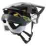 Alpinestars Vector Tech Pilot Mtb-hjelm
