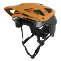 Alpinestars Vector Tech Sykkelhjelm Alpinestars Vector Tech Sykkelhjelm