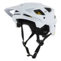 Alpinestars Vector Tech Sykkelhjelm Alpinestars Vector Tech Sykkelhjelm