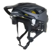 Alpinestars Vector Tech Sykkelhjelm