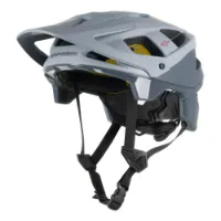Alpinestars Vector Tech Sykkelhjelm Alpinestars Vector Tech Sykkelhjelm