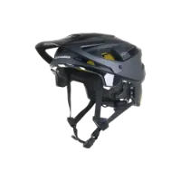 Alpinestars Vector Tech Sykkelhjelm Alpinestars Vector Tech Sykkelhjelm