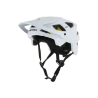 Alpinestars Vector Tech Sykkelhjelm Alpinestars Vector Tech Sykkelhjelm