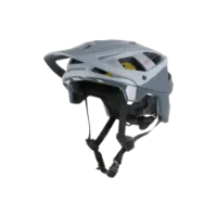 Alpinestars Vector Tech Sykkelhjelm Alpinestars Vector Tech Sykkelhjelm