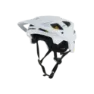 Hvit