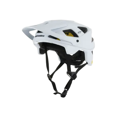 Alpinestars Vector Tech Sykkelhjelm Alpinestars Vector Tech Sykkelhjelm
