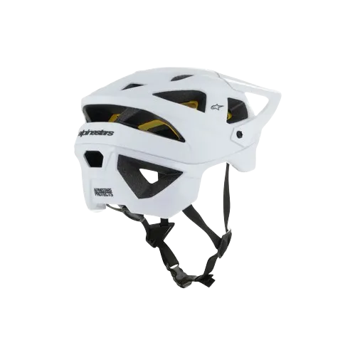 Alpinestars Vector Tech Sykkelhjelm Alpinestars Vector Tech Sykkelhjelm
