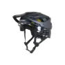 Svart