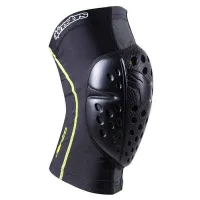 Alpinestars Vento Knebeskyttere Alpinestars Vento Knebeskyttere