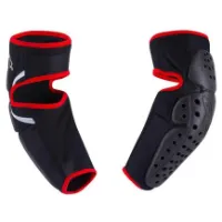 Alpinestars Volcano Albuebeskyttere Alpinestars Volcano Albuebeskyttere