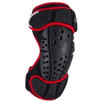 Alpinestars Volcano Knebeskyttere Alpinestars Volcano Knebeskyttere
