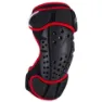 Alpinestars Volcano Knebeskyttere
