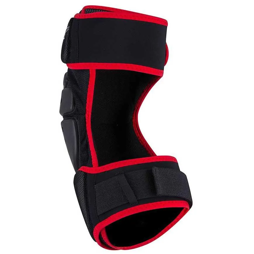Alpinestars Volcano Knebeskyttere
