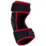 Alpinestars Volcano Knebeskyttere