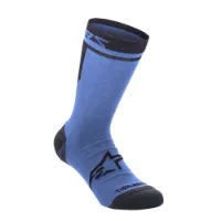 Alpinestars Winter 17 Lange Sokker
