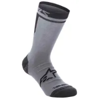 Alpinestars Winter Thermal 17 Sokker Alpinestars Winter Thermal 17 Sokker