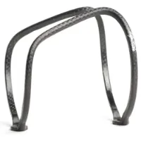 Alpitude Carbon Ud Flaskeholder