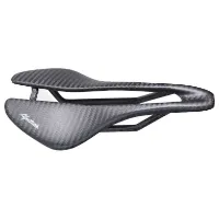 Alpitude Gardenna Carbon 1k Sykkelsete Alpitude Gardenna Carbon 1k Sykkelsete