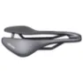 Alpitude Gardenna Carbon 1k Sykkelsete