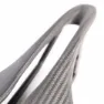 Alpitude Gardenna Carbon 1k Sykkelsete