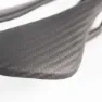 Alpitude Gardenna Carbon 1k Sykkelsete