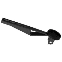 Alpitude Garmin/wahoo/polar Integrated Sykkelcomputerfeste