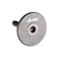 Alpitude Manghen Stem Cap Alpitude Manghen Stem Cap
