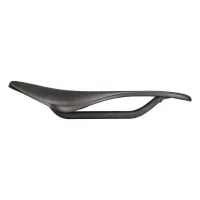 Alpitude Navene Carbon Ud Sykkelsete