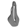 Alpitude Navene Carbon Ud Sykkelsete, Black, 142mm