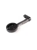 Alpitude Stelvio Carbon Out Front Mount Normal Lenght Alpitude Stelvio Carbon Out Front Mount Normal Lenght