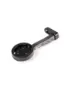 Alpitude Stelvio Carbon Out Front Mount Normal Lenght, Garmin