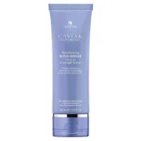Alterna Caviar Restructuring Bond 100ml Hårserum Alterna Caviar Restructuring Bond 100ml Hårserum