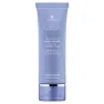 Alterna Caviar Restructuring Bond 100ml Hårserum, One size