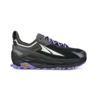 Altra Dame Løpesko Olympus 5 Altra Dame Løpesko Olympus 5
