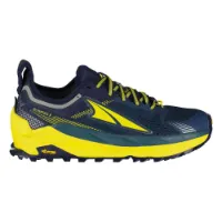 Altra Dame Løpesko Olympus 5