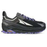Altra Dame Løpesko Olympus 5 Altra Dame Løpesko Olympus 5